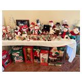 Christmas Items