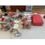 ESTATE SALE