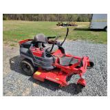 Come join us in the country for another exceptional sale!