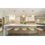 STUNNING - HIGH QUALITY - Art - Furniture - Rugs - AND MORE!