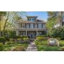 Designer Home - Montclair - ART - FURNITURE - RUGS - and more!