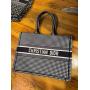 Designer Bags - Clothing - Art - AND MORE!