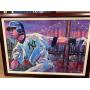 STUNNING - Art - Collectibles - Furniture - AND  MORE!