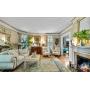 Designer Homer - ART - FURNITURE - RUGS - and more!