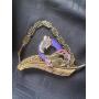 Designer Bags - Clothing - Furniture - Jewelry - And More