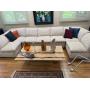 STUNNING - QUALITY - Art - Fine Furniture - AND  MORE!