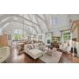 STUNNING - LARGE HOUSE - Art - Fine Furniture - AND  MORE!