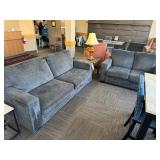 sofas