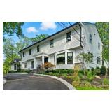 STUNNING - HIGH QUALITY - Art - Furniture - Rugs - AND MORE!