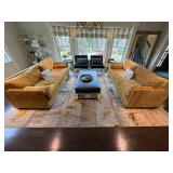 Haute House Furniture