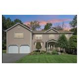 2 Days Only!  Saturday & Sunday    Items Include:    - Art  - Designer Furniture  - Designer Product