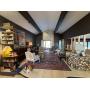 QUALITY ITEMS - ART - Furniture - Collectibles - AND MORE!