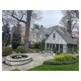 MANSION - Top Quality - Art - Fine Furniture - Collectibles - AND MORE