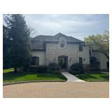 MANSION - Top Quality - Art - Fine Furniture - Collectibles - AND MORE