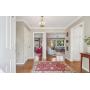 LIVINGSTON House - Everything to be sold! Art - Piano - Clothing - & MORE!