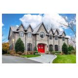 MANSION - Top Quality - ART - Furniture - AND MORE!