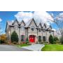 MANSION - Top Quality - ART - Furniture - AND MORE!