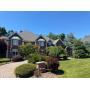 Livingston MANSION - ALL Contents to Be Sold!