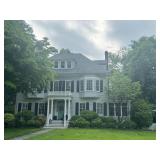 GLEN RIDGE - QUALITY Items - All To Be Sold