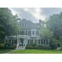 GLEN RIDGE - QUALITY Items - All To Be Sold