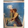 STUNNING - Art - Tiffany Studio - Furniture - Collectibles Galor!