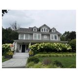 STUNNING  - Westfield Designer Home - Furniture - Art - Rugs - AND MORE!