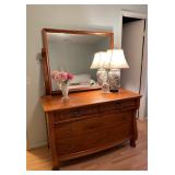 Cottage Style Home (part 2)