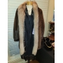 25% OFF Magnificent Burleson Estate by Godley Estate Sales