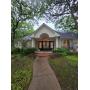 Incredible Luxurious Designer Arlington Estate By Godley Estate Sales