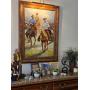 Incredible Arlington Estate by Godley Estate Sales