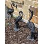 Amazing Godley Estate with Asian Flair by Godley Estate Sales