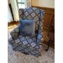 Incredible finds in Aledo by Godley Estate Sales
