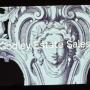 Fantastic Wedgewood Estate by Godley Estate Sales