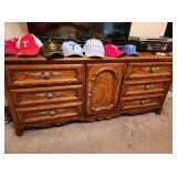 Lewisville Liquidation