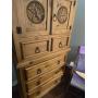 25% off! Arlington Woodworking, Rustic Hone Decor, Teaching tools and more by GodleyEstateSales