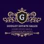 Western Arlington Estate by Godley Estate Sales