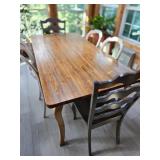 Ridgmar Estate Liquidation by Godley Estate Sales