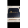 Old School Auction Live Thursday