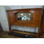 Rockingham Drive Estate Auction