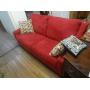Harrisonburg Estate Auction Live