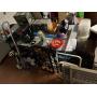 ESTATE SALES OF CENTRAL FLORIDA 