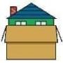 Estate sales of central Florida 