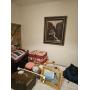 Estate sales of central Florida 