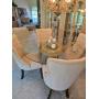 ESTATE SALES OF CENTRAL FLORIDA 