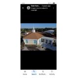 ESTATE SALES OF CENTRAL FLORIDA 