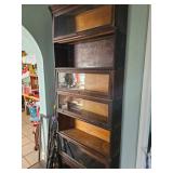 ESTATE SALES OF CENTRAL FLORIDA 