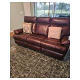 ESTATE SALES OF CENTRAL FLORIDA 