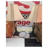 ESTATE SALES OF CENTRAL FLORIDA