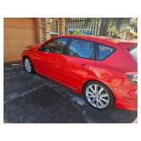 Estate sales of central Florida 