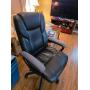 ESTATE SALES OF CENTRAL FLORIDA